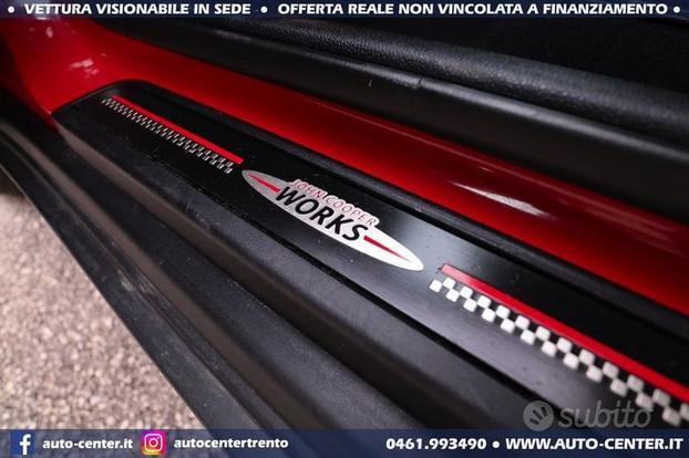 MINI Mini Countryman F60 1.5 Cooper ALL4 Aut ...