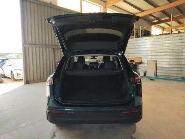 VOLKSWAGEN Tiguan 1.5 eTSI 130 CV ACT DSG Edition Plus