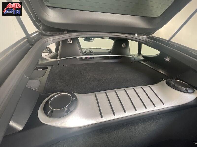 Porsche 718 718 Cayman 2.0