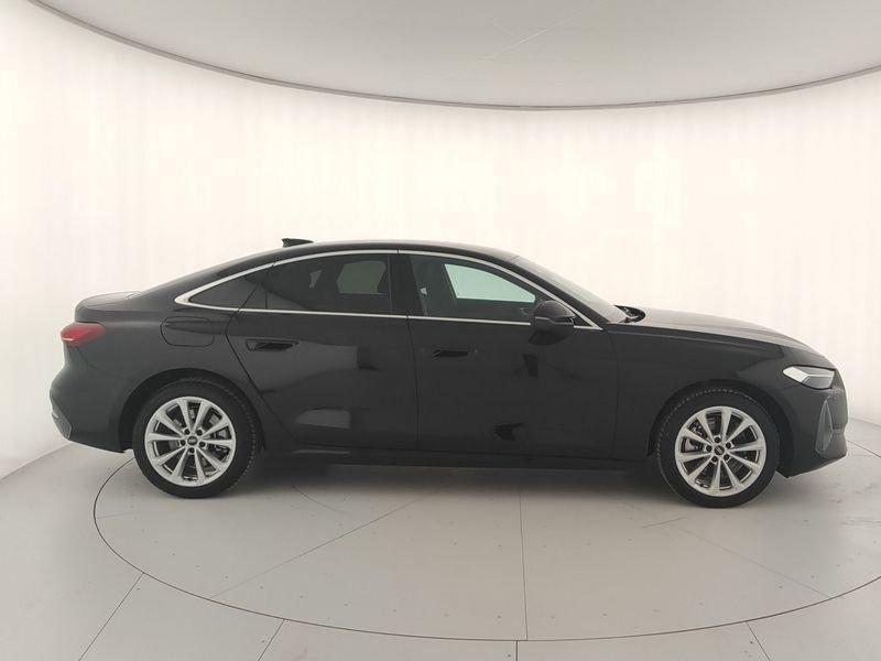 Audi A5 Sportback TDI 150Kw quattro S tronic Business Advanced