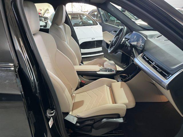 BMW X1 sDrive 20d Msport "18 M sport /Telec+Park/Navi/Led