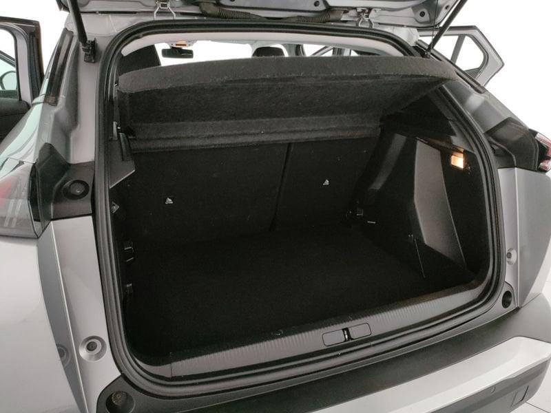 Peugeot 2008 2008 BlueHDi 110 S&S Active