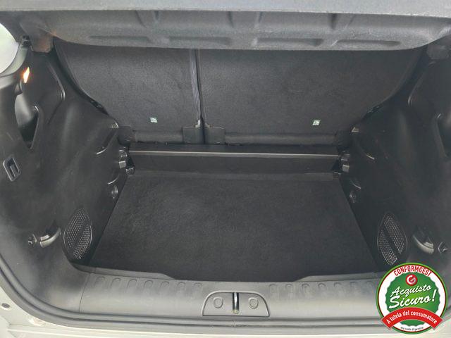 FIAT 500L 1.4 95 CV Mirror