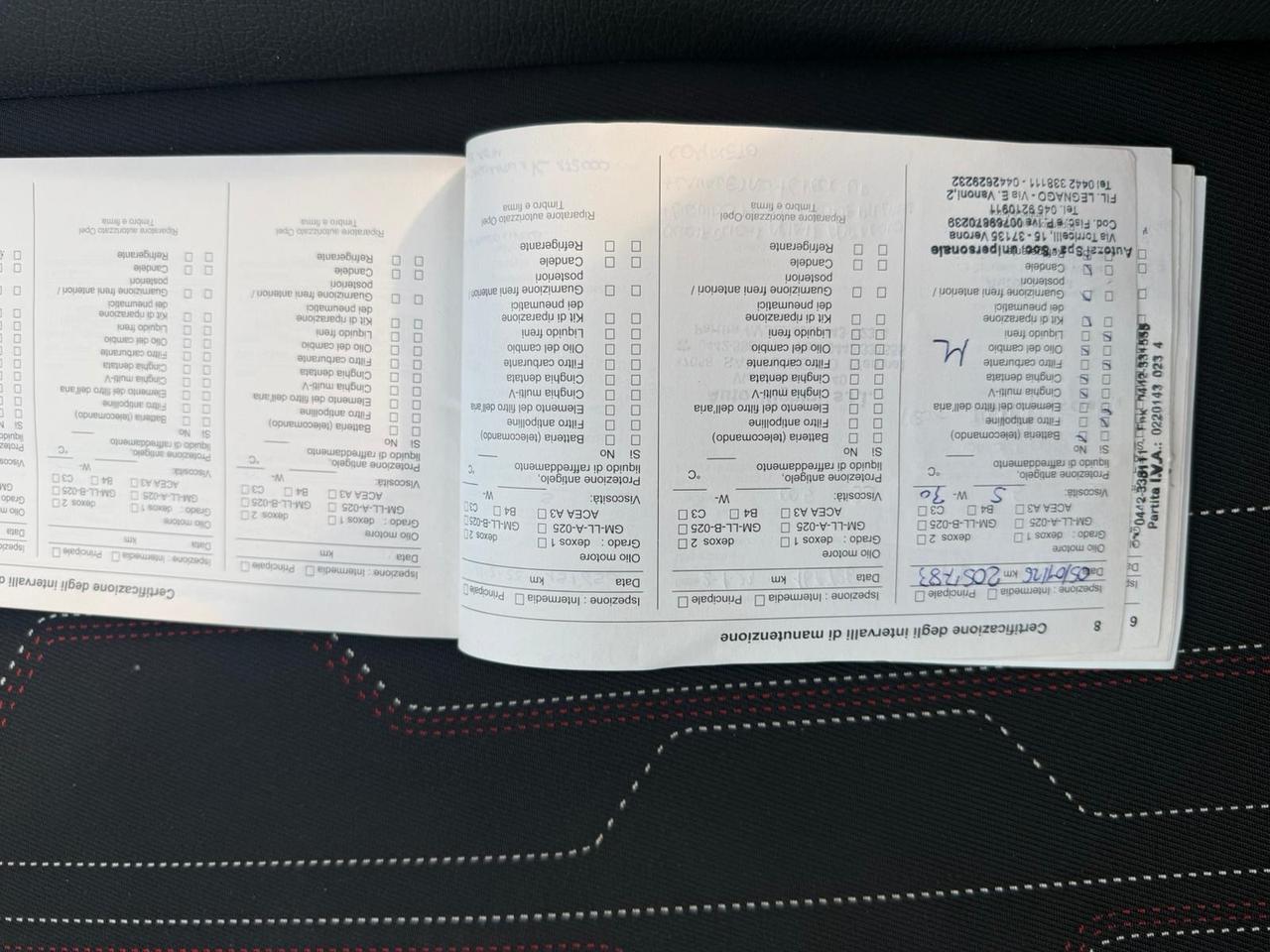 Opel Corsa 1.3 CDTI 95CV F.AP. 3 porte Edition