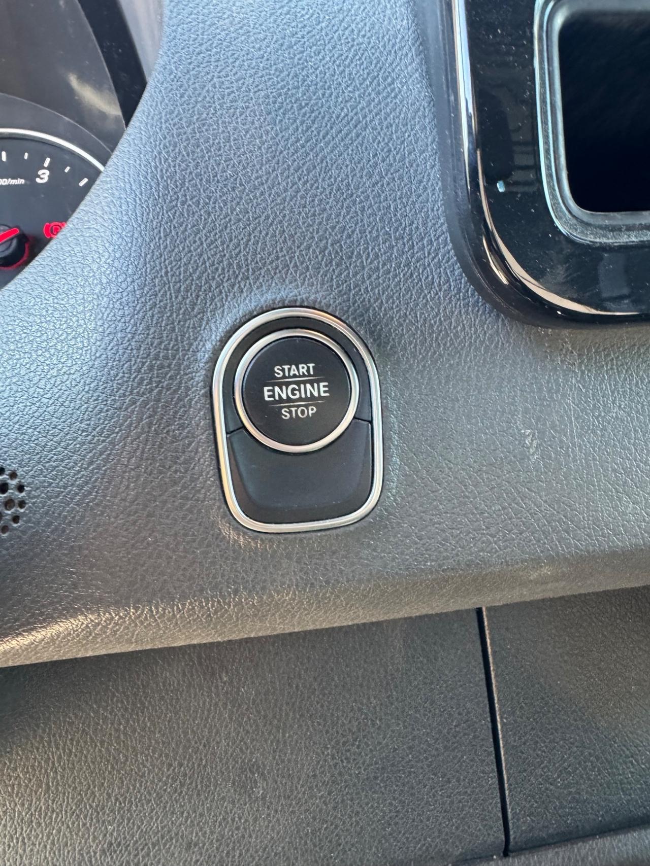 Mercedes sprinter 316 cdi