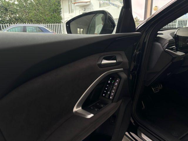 AUDI Q5 SPB TDI 150 kW mHEV+ S tronic quattro S line editi