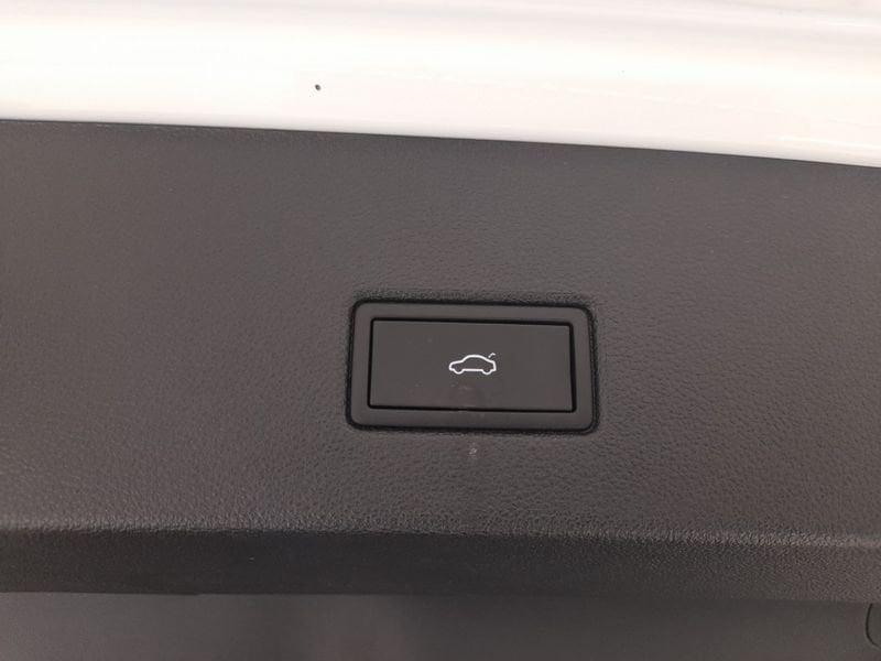 Volkswagen T-Roc 2.0 TDI SCR R-Line DSG