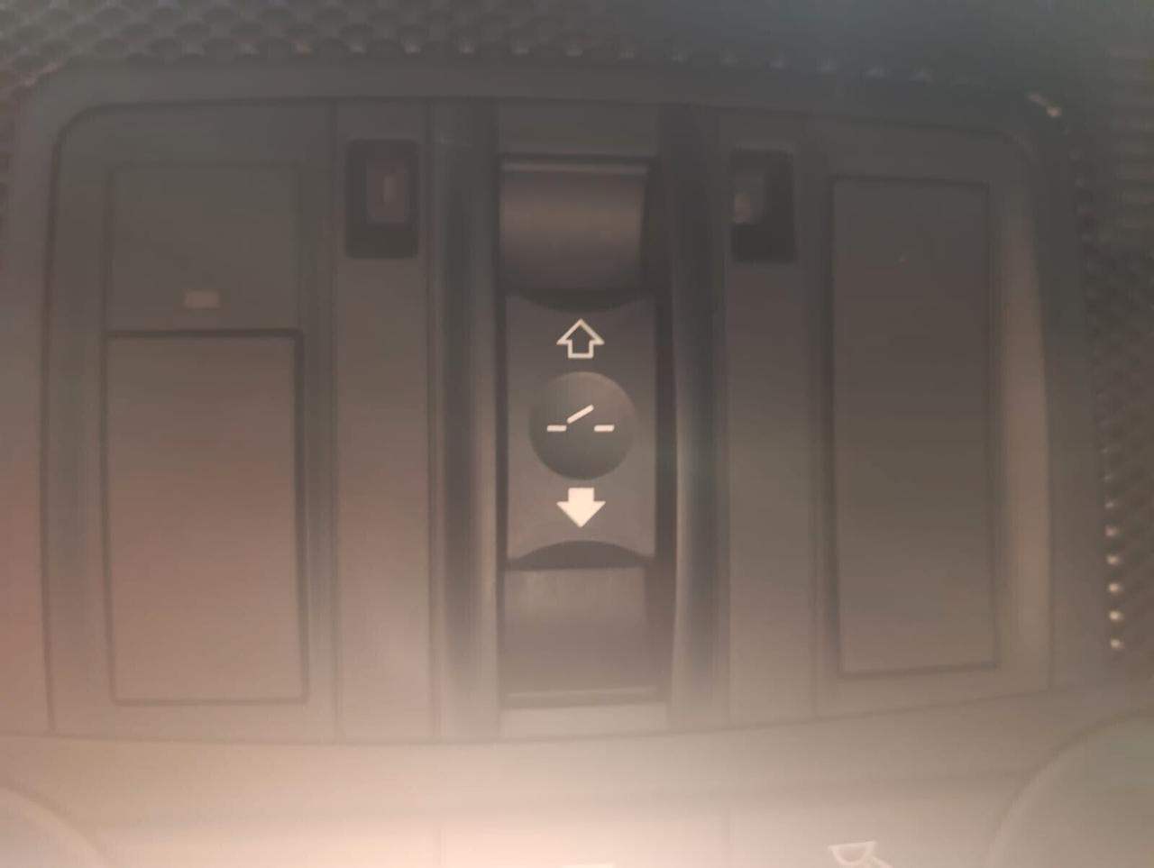 BMW X5 XDRIVE FUTURA del 2010 automatica