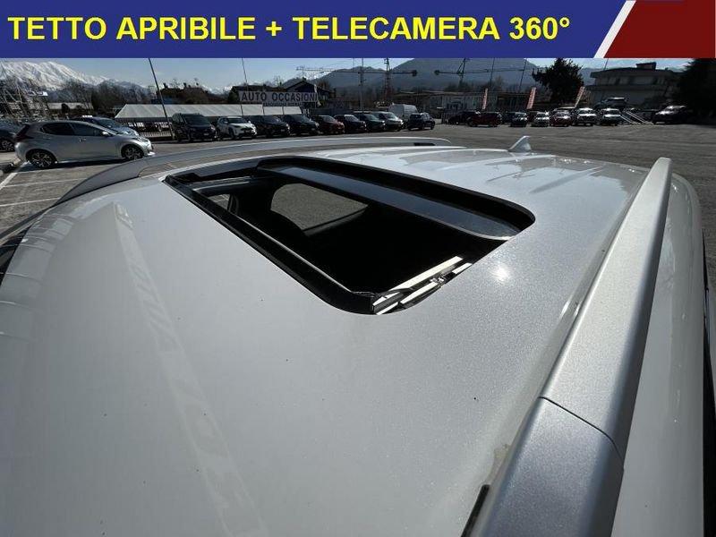 EMC Sei 1.5 GPL MT 5 ANNI GARANZIA