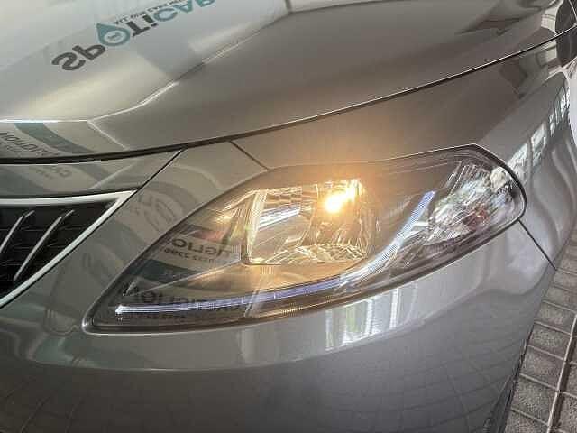 Lancia Ypsilon Platino 1.0 Hybrid 70 cv - usata