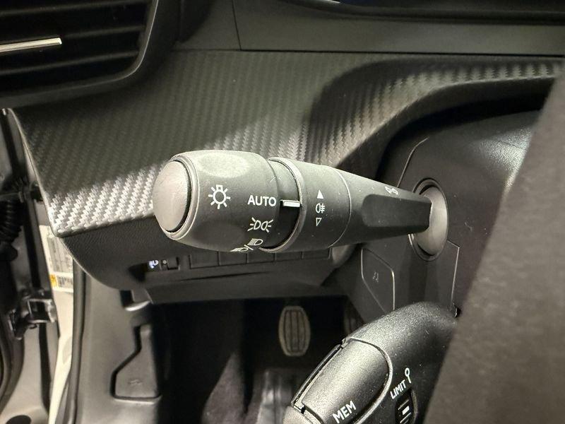 Peugeot 2008 2008 1.2 Puretech Allure s&s 100cv