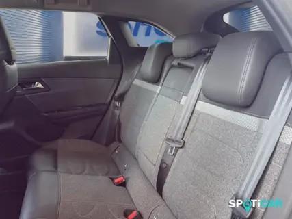 Citroen C5 X 1.6 hybrid phev Feel Business 225cv e-eat8