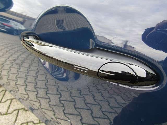 MINI Cooper S FAVOURED 204CV 3 PORTE AUTO,TETTO,HUD,CERCHI 18