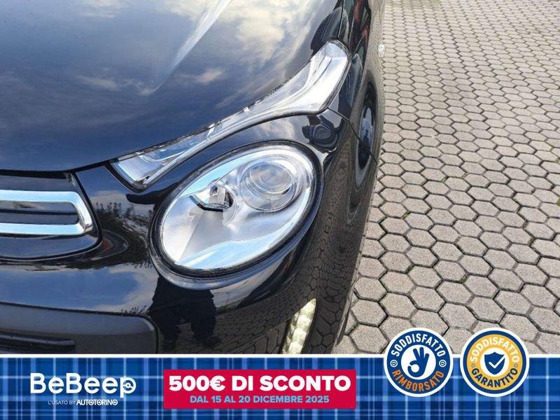 Citroën C1 5P 1.0 VTI SHINE S&S 72CV