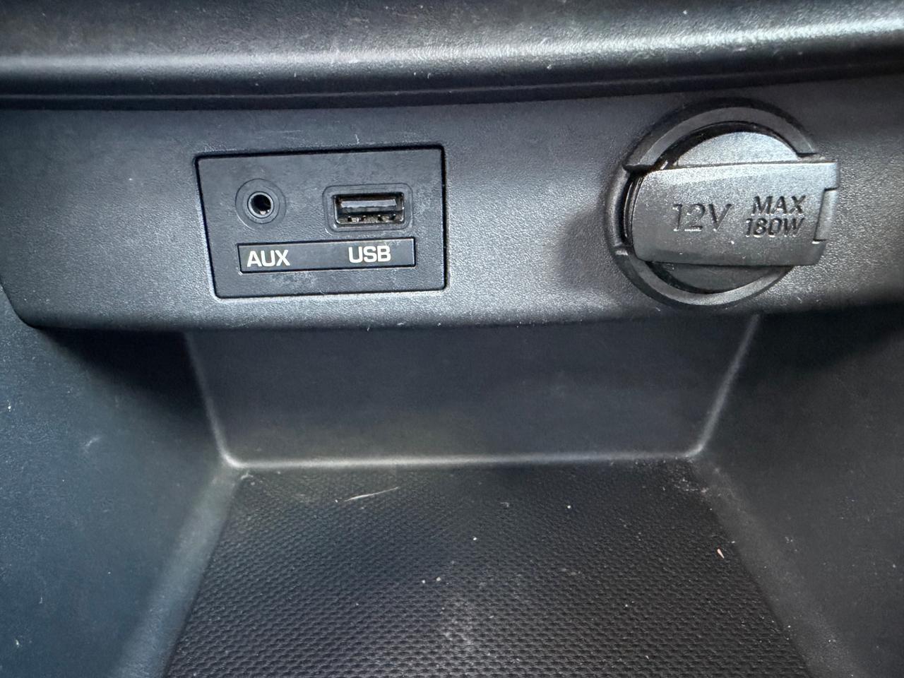 Hyundai i10 1.0 MPI Sound Edition