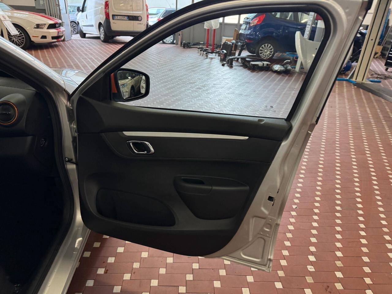 Dacia Spring Comfort Plus Electric 45 - UNICO PROPRIETARIO