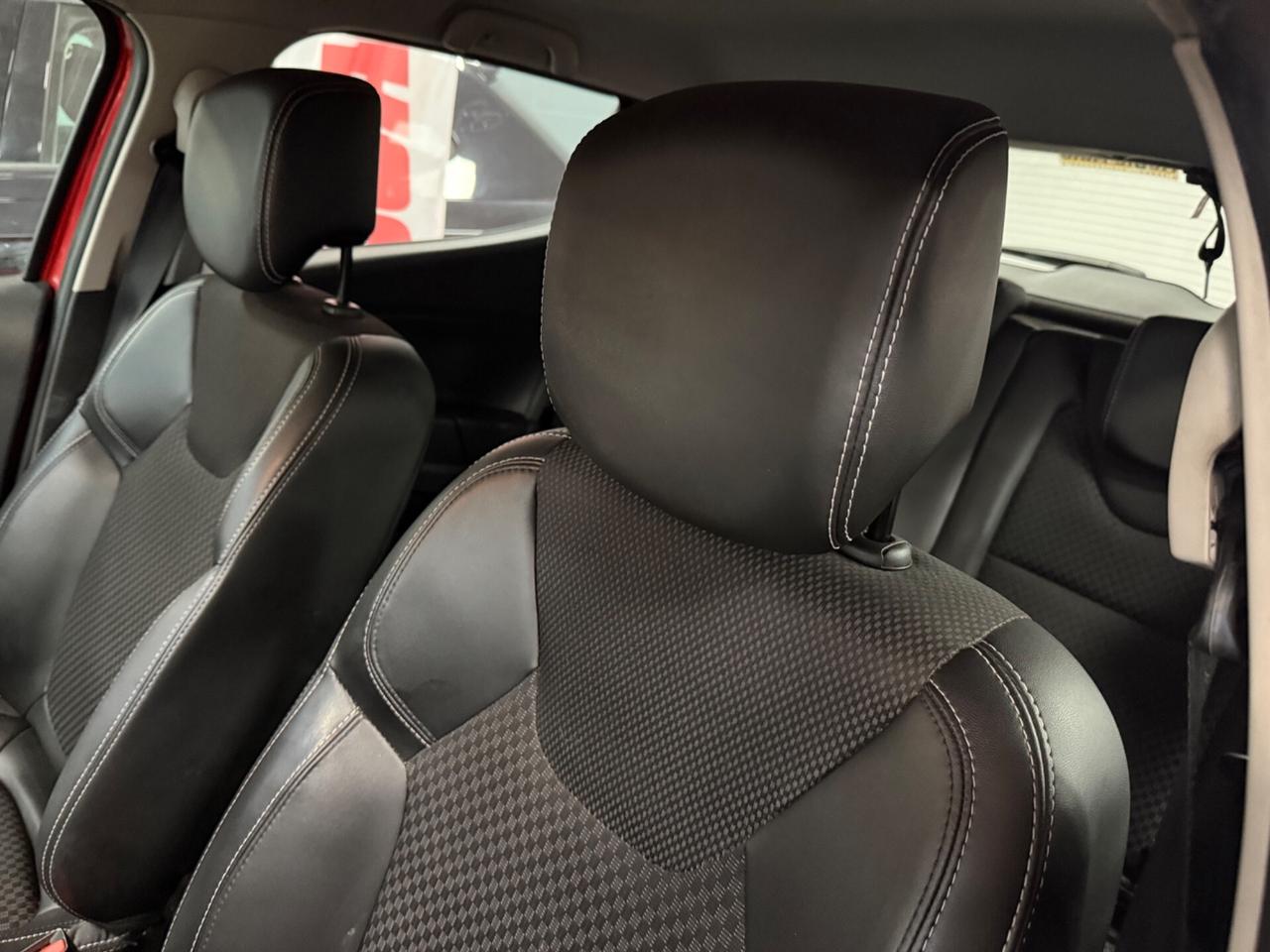 Renault Clio 1.5Dci Energy Duel 75CV Ok Neopatentati