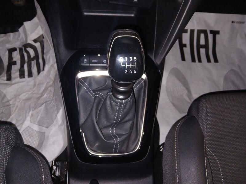 Opel Corsa 6ª serie 1.2 100 CV GS