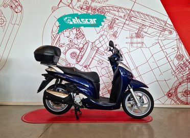 HONDA SH 300 i SH 300