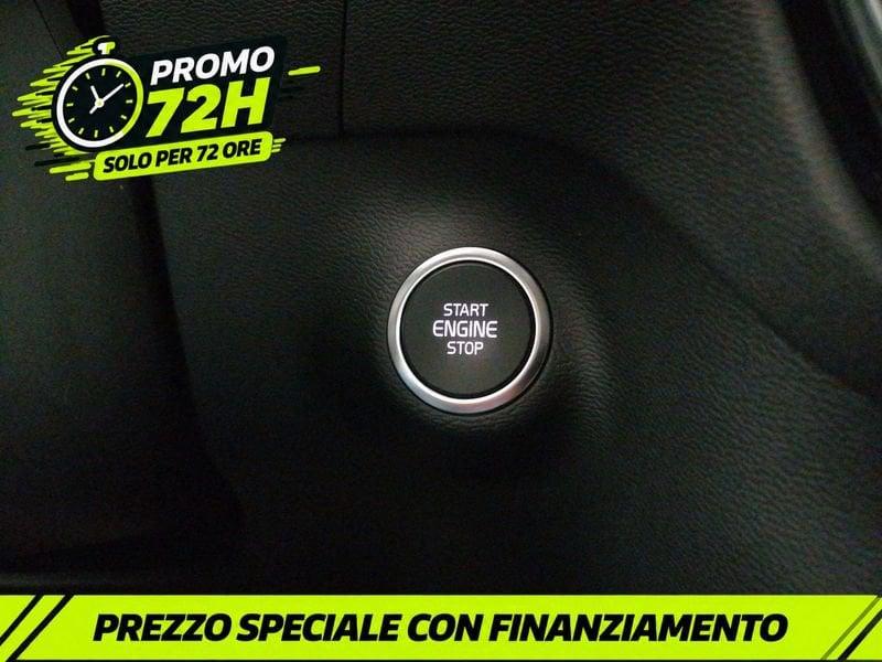 Volvo XC40 2.0 b3 Core auto