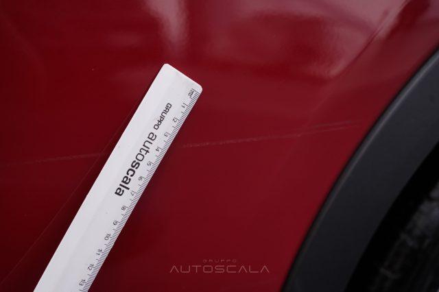 ALFA ROMEO Tonale 1.6 diesel 130cv My24 TCT6 Sprint