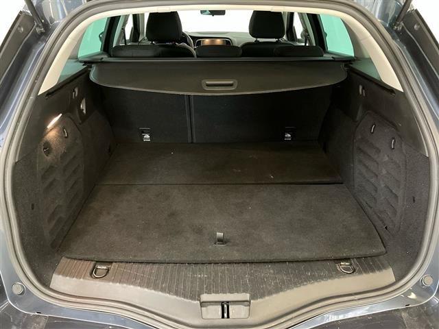 RENAULT Megane Sporter 1.6 E-Tech phev Business 160cv auto