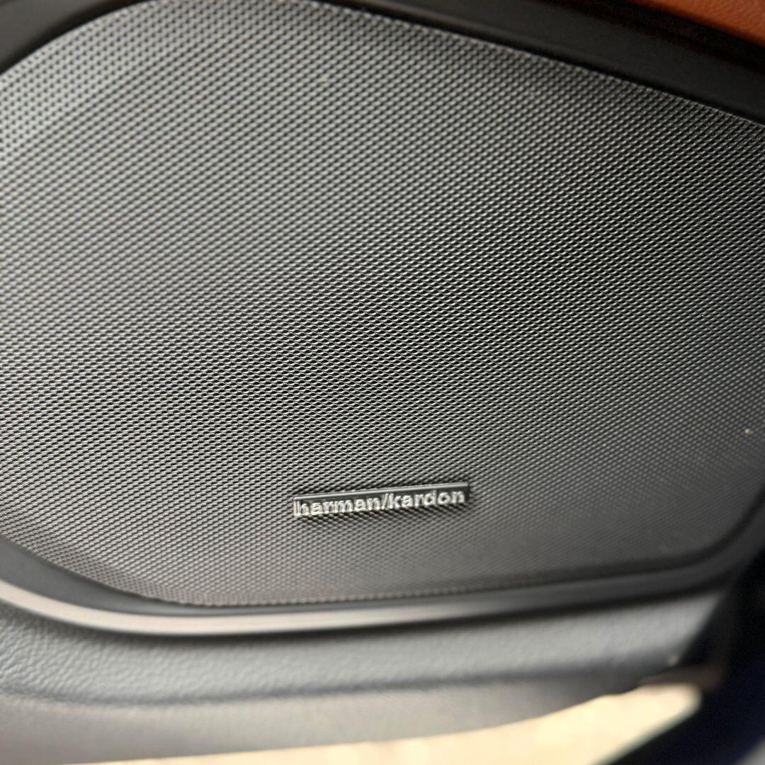 Maserati Ghibli V6 Diesel 275 CV Gransport **FULL**