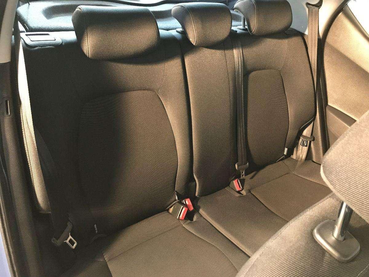 Hyundai i10 1.0 LPGI Econext Classic