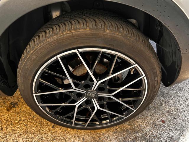 SSANGYONG Tivoli 1.6 2WD Bi-fuel GPL Dream