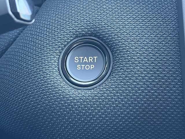 Citroen C5 Aircross Hybrid 145 CV e-DCS6 PLUS