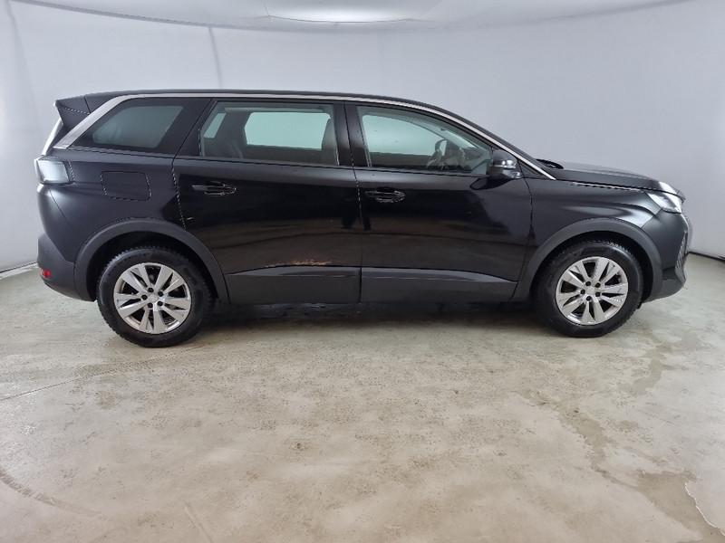 PEUGEOT 5008 BlueHDi 130 Active Business EAT8 S/S aut