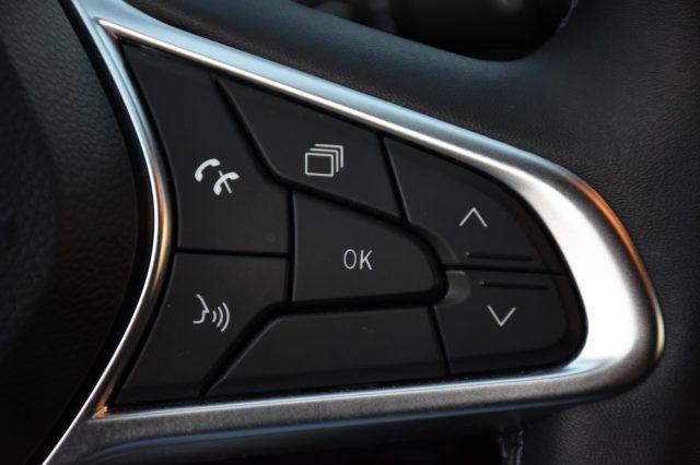 RENAULT Clio SCe 65 CV 5 porte Equilibre