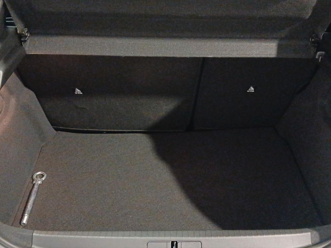 Peugeot 208 PureTech 100CV Stop&Start 5 porte Allure