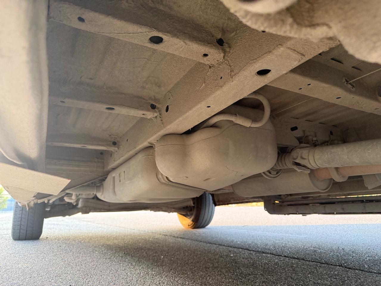 Minibus/ Sprinter 315 posti 9 euro 9.900