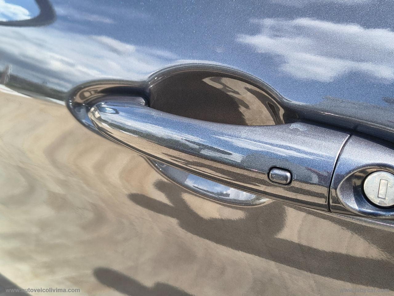 ALFA ROMEO Stelvio 2.2 T.diesel 160CV AT8 RWD Bus. TAGLIANDI ALFAROMEO