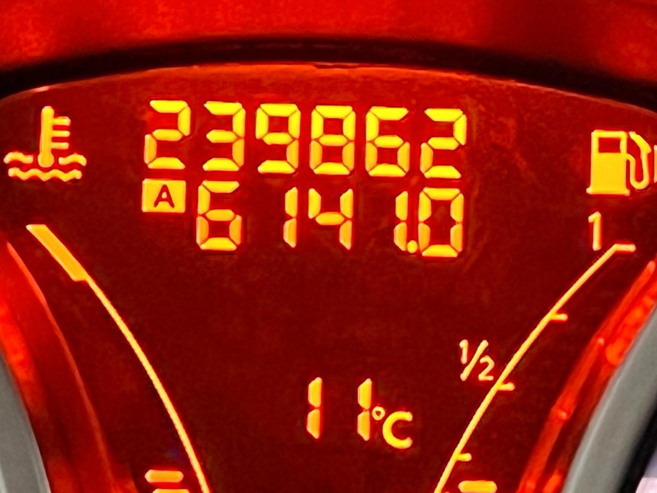 Nissan Juke 1.5 dCi Tekna