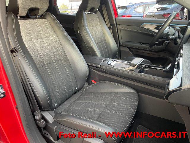 RENAULT Austral Full Hybrid E-Tech 200 CV TECHNO PROMO !!