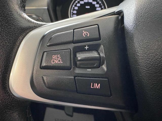 BMW X1 sDrive18d xLine