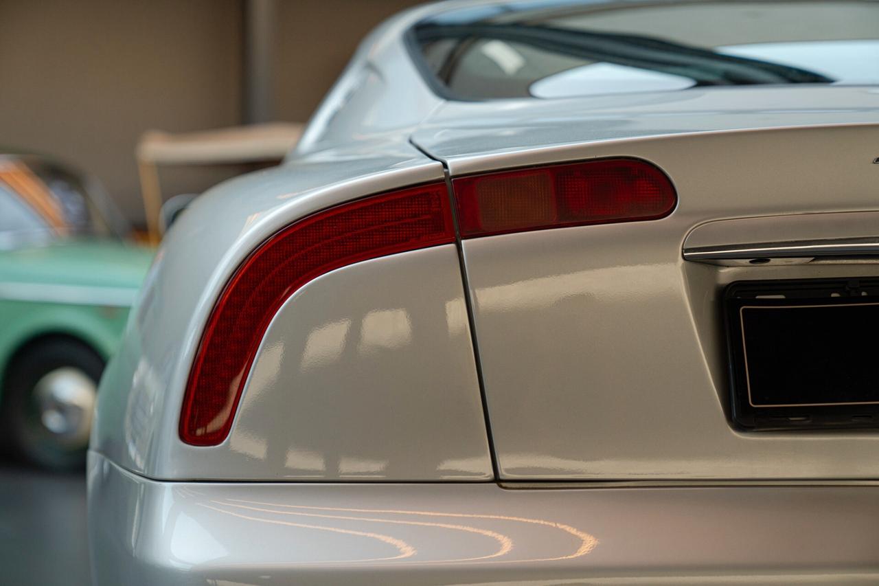 Maserati 3200 GT - MAS00061