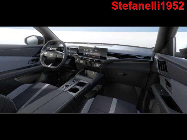 OPEL Grandland 1.2 hybrid Edition 136cv e-dcs6