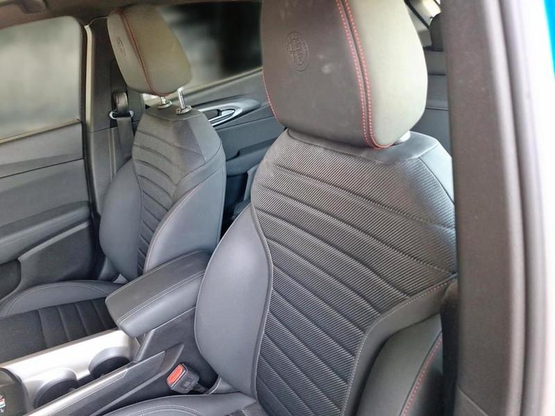 ALFA ROMEO TONALE 1.6 DIESEL 130 CV TCT6 SPRINT SUV