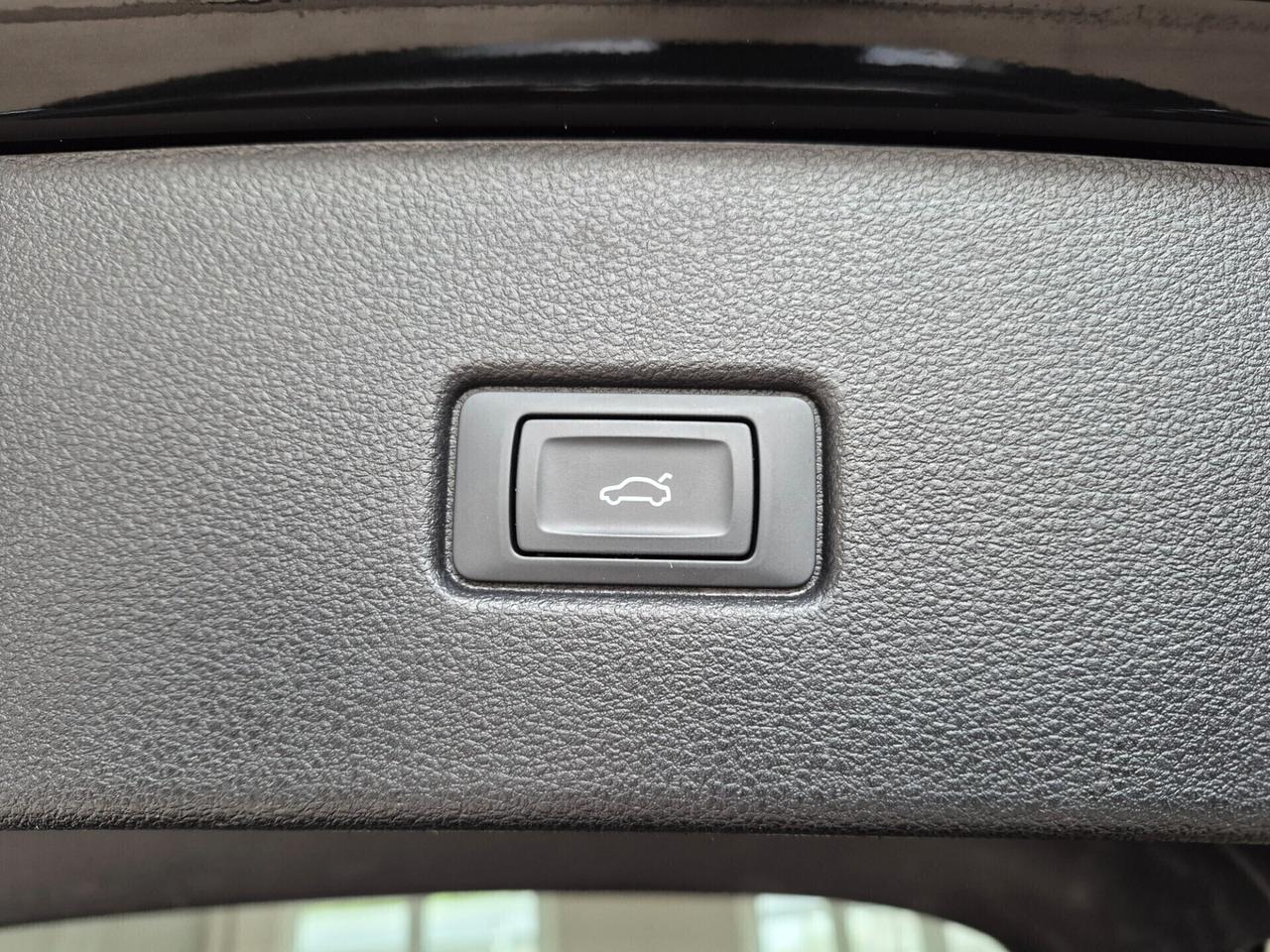 Audi Q5 SPB SPORTBACK 40TDI MHEV QUATTRO S TRONIC CARPLAY