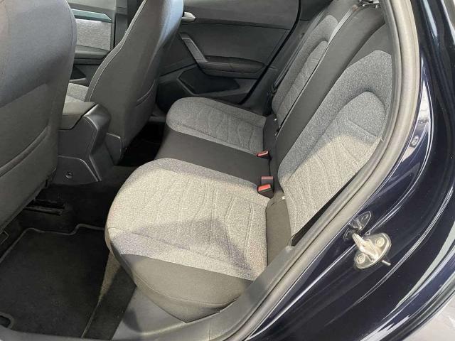 SEAT Arona Arona 2022 1.0 tgi Xperience 90cv