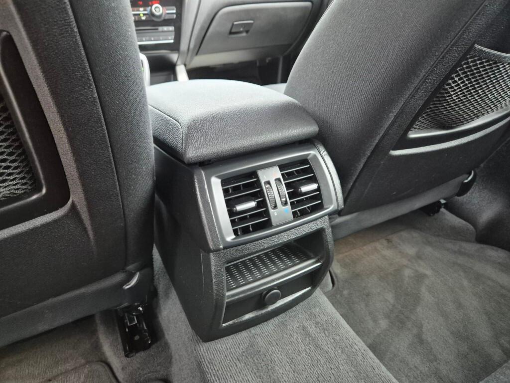 Bmw X3 x-Drive 20d 190cv 115.000KM