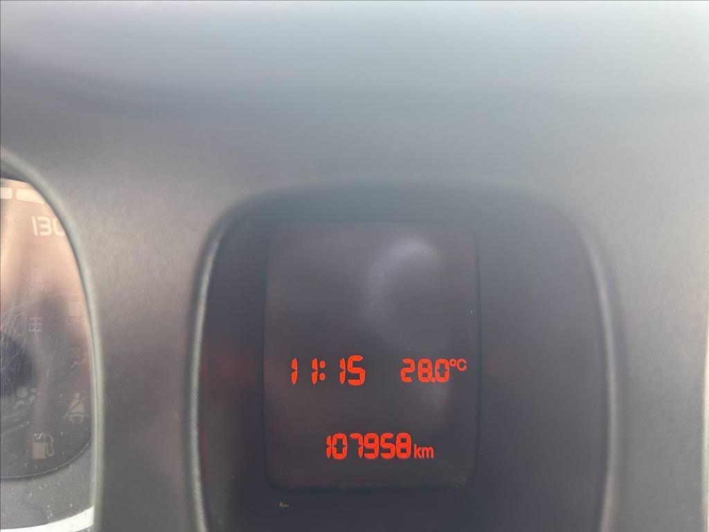 FIAT Panda 1.0 hybrid Easy s&s 70cv del 2020