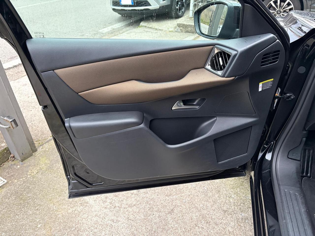 DS3 CROSSBACK 1.5 BlueHDi 100CV So Chic