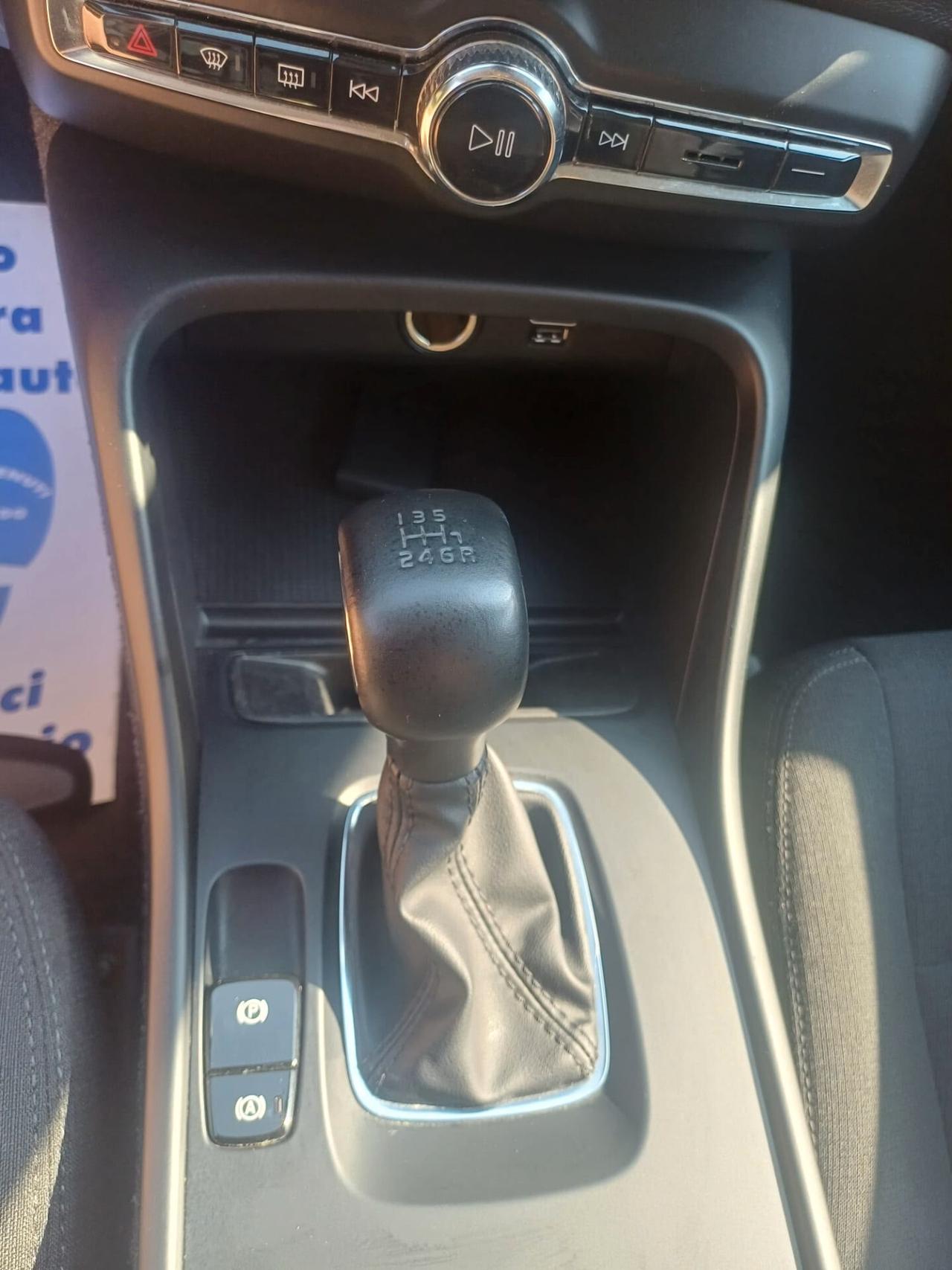 Volvo XC40 D3 Momentum