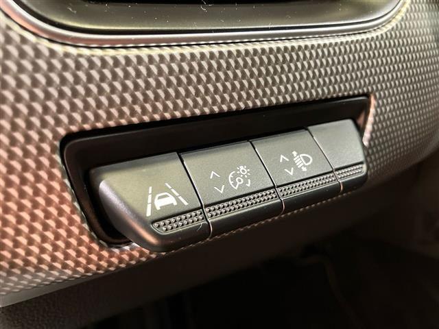 RENAULT Arkana 1.6 E-Tech full hybrid Techno 145cv