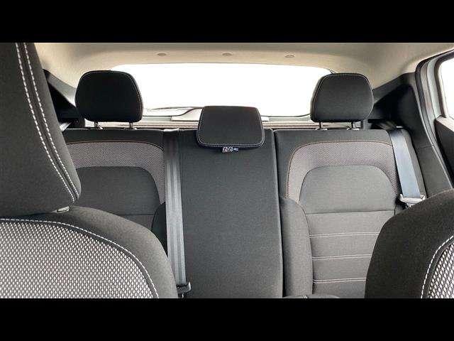 Dacia Sandero Stepway 1.0 tce Comfort Eco-g 100cv