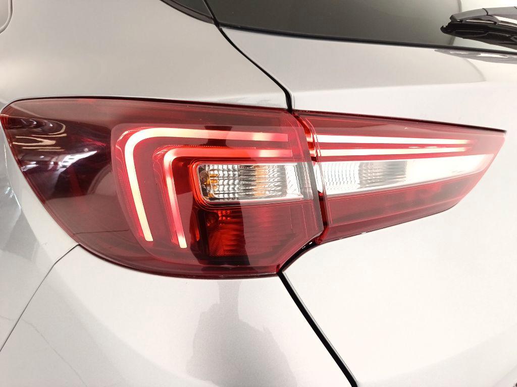 OPEL Grandland 1ª serie - Grandland X 1.5 diesel Ecotec Start&Stop aut. Innovation